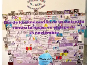 Construyendo muros ejemplos