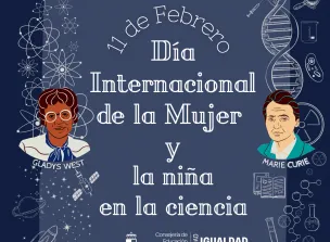 Cartel 11 de febrero 2023