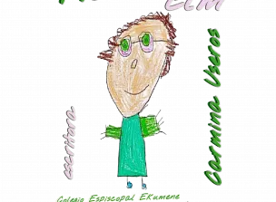 Ekumene. Carmina Useros