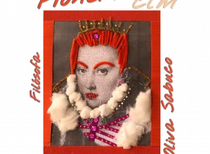 El Humilladero. Oliva Sabuco