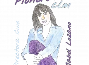 San José de Calasanz Mabel Lozano Ocaña