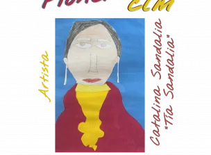 leonor de guzman . Villa d Fadrique Catalina Saldaña.