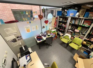 EAEHD Albacete - Hellín