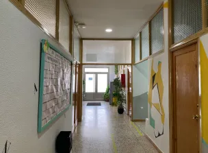 EOI Ciudad de Valdepeñas