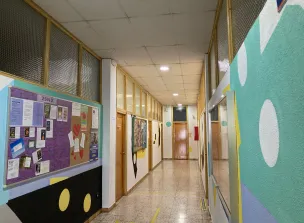 EOI Ciudad de Valdepeñas