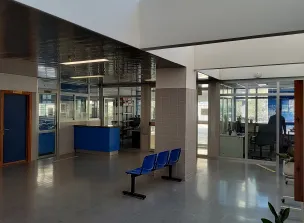 Escuela Oficial de Idiomas de Hellín 4