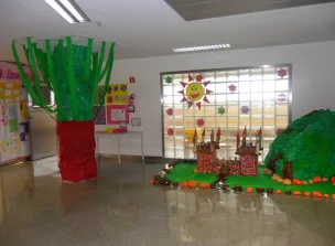 EAEHD de Ciudad Real 3