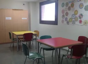 EAEHD de Ciudad Real 2