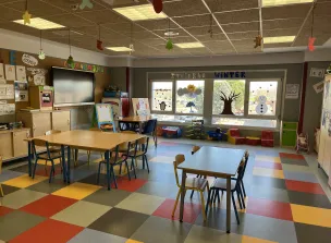 EAEHD de Talavera de la Reina 2