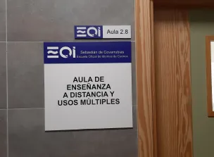 EOI CUENCA EOI SEBASTIÁN DE COVARRUBIAS 3