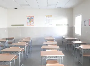 EOI CUENCA EOI SEBASTIÁN DE COVARRUBIAS 4