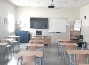 EOI CUENCA EOI SEBASTIÁN DE COVARRUBIAS 5