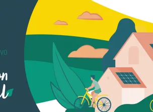 Boletín de Educación Ambiental