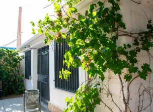 Escuela Oficial de Idiomas de Tomelloso 4