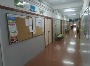 Escuela Oficial de Idiomas de Almansa 3