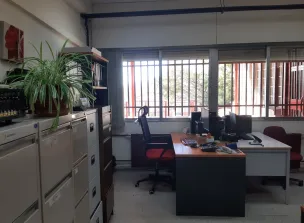 Escuela Oficial de Idiomas de Puertollano 3