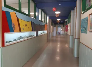 Escuela Oficial de Idiomas de Puertollano 6