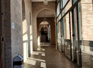 EOI Raimundo de Toledo