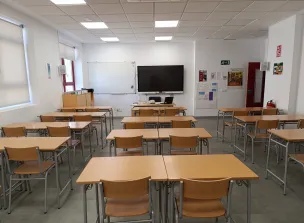 Oferta Educativa EOI de Talavera de la Reina 5