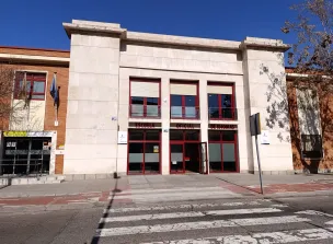 Oferta Educativa EOI de Talavera de la Reina 1