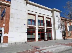 Oferta Educativa EOI de Talavera de la Reina 2