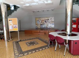 Oferta Educativa EOI de Talavera de la Reina 3