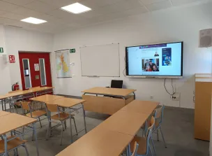 Oferta Educativa EOI de Talavera de la Reina 4