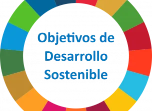 Recursos educativos para trabajar la Educación para el Desarrollo Sostenible: Agenda 2030