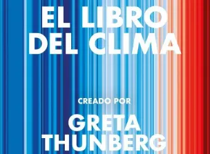 Celebrando el Día Mundial de la Educación Ambiental con un club de lectura virtual