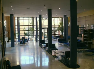 R.U. Fco Tomás y Valiente Toledo 2