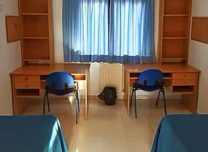 R.U. Fco Tomás y Valiente Toledo 5