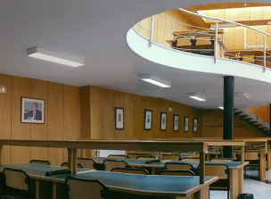 R.U. Fco Tomás y Valiente Toledo 3