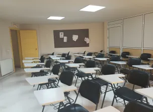 Juan Giménez de Aguilar 2