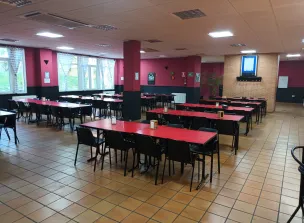 Juan Giménez de Aguilar 3