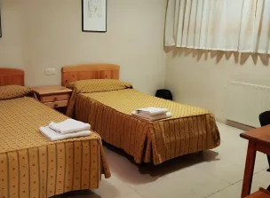 Juan Giménez de Aguilar 5