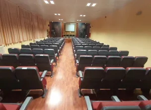 RU ALONSO DE OJEDA 2 