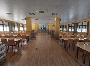 RU ALONSO DE OJEDA 3