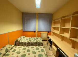 RU ALONSO DE OJEDA 4