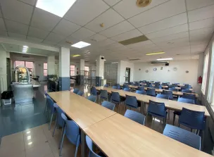 RU Bartolomé de Cossio 3