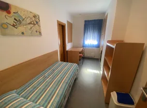 RU Bartolomé de Cossio 5