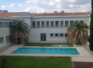 RU Benjamín Palencia 2