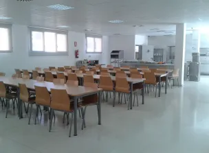 RU Benjamín Palencia 3