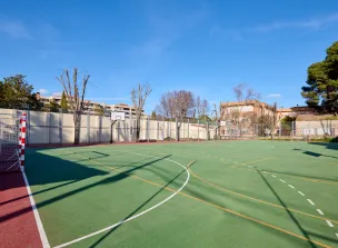 RU Jose Castillejo 2