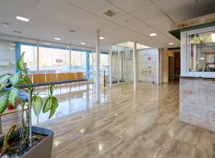 RU Jose Castillejo 3