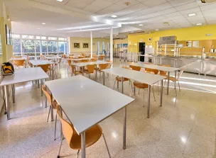 RU Jose Castillejo 4