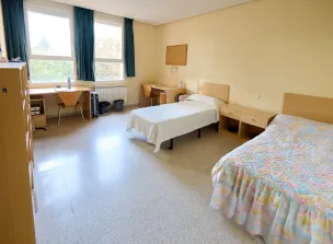 RU Jose Castillejo 5