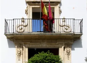 Residencia Universitaria Los Guzmán