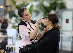 Campeonatos de F.P WorldSkills 2024