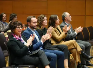 Castilla-La Mancha celebrará la PAU los días 3, 4 y 5 de junio en convocatoria ordinaria y los días 30 de junio, 1 y 2 de julio en extraordinaria