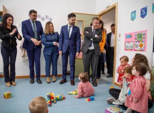 El Gobierno regional aprobará “el próximo martes” la gratuidad de la primera matrícula universitaria en la UCLM y UAH para el próximo curso